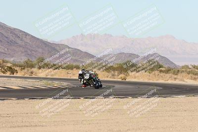 media/Nov-02-2025-CVMA (Sun) [[337aff29ab]]/Race 16-Formula Twins-Formula 40 UL(Holeshot)/